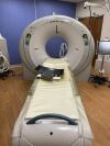 TOSHIBA Aquilion 64 CT Scanner