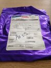 BOSTON SCIENTIFIC 5836 CRE Fixed Wire Esophageal Balloon Dilatation Catheter 12 x 13.5 x 15mm (X)