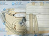 PHILIPS 453530360653 SENSE XL TORSO COIL MRI Scanner