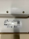 PHILIPS 453530360653 SENSE XL TORSO COIL MRI Scanner