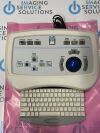 VOLCANO 806302-012 Imaging System Controller Ultrasound Accessories