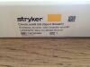 STRYKER CAT02462 CinchLock SS (Sport Sheath) Knotless Anchor w/ Inserter (X)