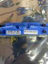 PHILIPS 455012003911 BR.D ADM ASSY CT Scanner