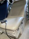 MIDMARK RITTER 222 Exam Table