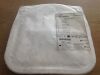 ABIOMED 0043-0001 Impella Purge Cassette . 1 Infusion Pump (X)