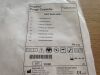 ABIOMED 0043-0001 Impella Purge Cassette . 1 Infusion Pump (X)