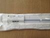 CLEARFLOW PFFG-20 XDL Pleuraflow System With Flowglide 20Fr XDL  (X)