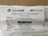 CLEARFLOW PFFG-20 XDL Pleuraflow System With Flowglide 20Fr XDL  (X)