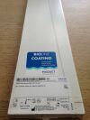 MAQUET BEQ-PVS 2138-USA Venous HLS Cannula, 21Fr (X)