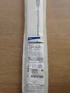 BOSTON SCIENTIFIC P5031THN4 Blazer Prime HTD Asymmetric Curve Temperature Ablation Catheter, 4mm x 7F (X)