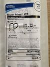 BOSTON SCIENTIFIC P5031THN4 Blazer Prime HTD Asymmetric Curve Temperature Ablation Catheter, 4mm x 7F (X)