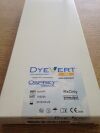 OSPREY MEDICAL HVOFF DyeVert Contrast Modulation System (X)