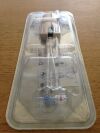 OSPREY MEDICAL HVOFF DyeVert Contrast Modulation System (X)