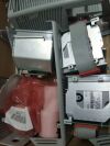 PHILIPS MP20 MP30 MP20 MP30 patient monitor recoder printer Monitor