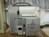 PHILIPS MP40 monitor with accessories Monitor