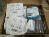 PHILIPS MP40 monitor with accessories Monitor