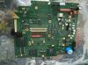 PHILIPS MP40 MP50  MP40 MP50 mainboard Monitor