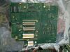 PHILIPS MP40 MP50  MP40 MP50 mainboard Monitor