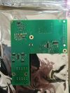 PHILIPS M8067-66401 MP40 MP50 patient monitor battery board M8067-66401 Monitor