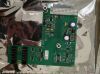 PHILIPS M8067-66401 MP40 MP50 patient monitor battery board M8067-66401 Monitor