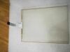 PHILIPS MP50 MP50 touch screen  Monitor