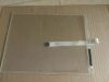 PHILIPS MP50 MP50 touch screen  Monitor