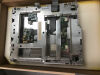 PHILIPS MP70 MP70 patient monitor display panel assemble Monitor