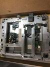 PHILIPS MP70 MP70 patient monitor display panel assemble Monitor