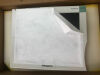 PHILIPS MP70 MP70 patient monitor display panel assemble Monitor