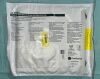 CAREFUSION BAK4511 JAMSHIDI BONE MARROW BIOPSY AND ASPIRATION TRAY 11G X 4(x)