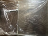 PHILIPS D60370-000 MP70 patient monitor touch screen ELO part NO.D60370-000 Monitor
