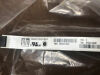 PHILIPS D60370-000 MP70 patient monitor touch screen ELO part NO.D60370-000 Monitor