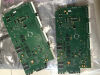 PHILIPS MP70 MP70 patient monitor mainboard Monitor
