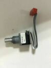PHILIPS MP20 MP30 MP40 MP50  patient monitor MP20 MP30 MP40 MP50 encoder Monitor