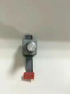 PHILIPS MP20 MP30 MP40 MP50  patient monitor MP20 MP30 MP40 MP50 encoder Monitor