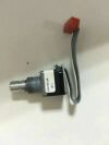 PHILIPS MP20 GE DASH 3000 4000 Mindray T5 T8  MP20 GE DASH 3000 4000 Mindray T5 T8 encoder compatible Monitor