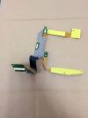 PHILIPS MP50 MP50 monitor cable Monitor