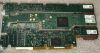 PHILIPS M3001A  MP series monitor M3001A module ECG SPO2 IBP board Module