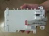 PHILIPS MP5  MP5 patient monitor parameter module Monitor