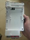 PHILIPS MP5  MP5 patient monitor parameter module Monitor