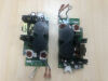 PHILIPS MP5 MP5 patient monitor power supply  Monitor