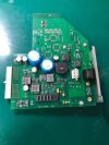 PHILIPS M8100-67084 MP5 monitor network card M8100-67084 Monitor