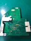 PHILIPS M8100-67084 MP5 monitor network card M8100-67084 Monitor