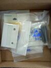PHILIPS M4735A-60030 M4735A defibrillator printer M4735A-60030 cover case parts Defibrillator