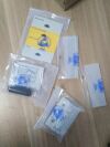 PHILIPS M4735A-60030 M4735A defibrillator printer M4735A-60030 cover case parts Defibrillator