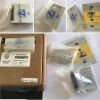 PHILIPS M4735A-60030 M4735A defibrillator printer M4735A-60030 cover case parts Defibrillator