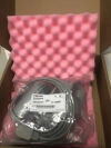 PHILIPS M3535A  M3535A defibrillation handles New Defibrillator