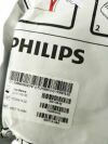 PHILIPS M5071A-ABA M5066A HS1 AED  original M5071A-ABA M5066A HS1 AED adult defibrillation pads Defibrillator