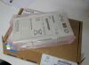 PHILIPS M3535A M3536A M3538A  M3535A M3536A Defibrillator M3538A Battery Defibrillator