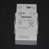PHILIPS M3538A  M3538A battery  Defibrillator